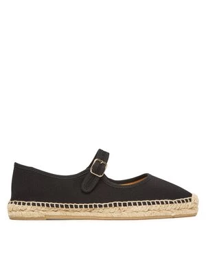 Obrázek produktu Castañer Espadrilky Padua 025551 Černá