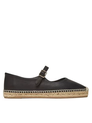 Obrázek produktu Castañer Espadrilky Pepa/250 025701 Černá