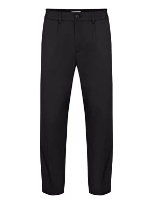 Obrázek produktu Casual Friday Chino kalhoty  černá