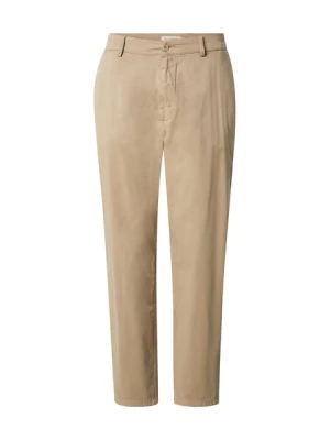 Obrázek produktu Casual Friday Chino kalhoty 'Pepe'  cappuccino