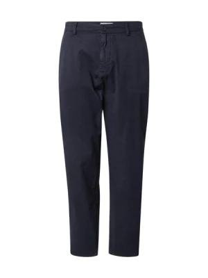 Obrázek produktu Casual Friday Chino kalhoty 'Pepe'  námořnická modř