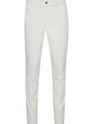 Obrázek produktu Casual Friday Chino kalhoty 'Philip 2.0'  bílá