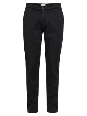 Obrázek produktu Casual Friday Chino kalhoty 'Viggo'  černá