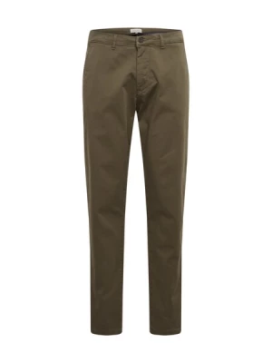 Obrázek produktu Casual Friday Chino kalhoty 'Viggo'  khaki