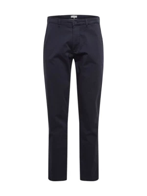 Obrázek produktu Casual Friday Chino kalhoty 'Viggo'  námořnická modř