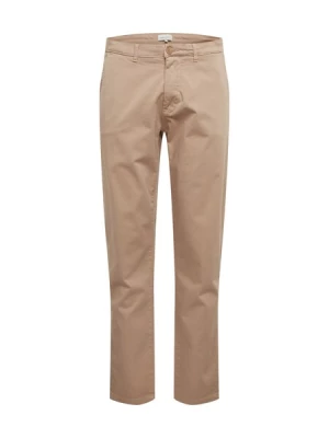 Obrázek produktu Casual Friday Chino kalhoty 'Viggo'  písková