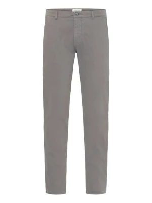 Obrázek produktu Casual Friday Chino kalhoty 'Viggo'  šedá