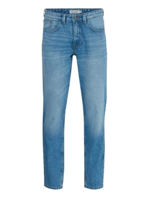 Obrázek produktu Casual Friday Džíny 'CFKARUP '  modrá džínovina