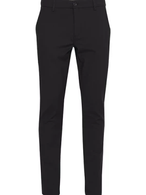 Obrázek produktu Casual Friday Kalhoty 'Philip'  černá