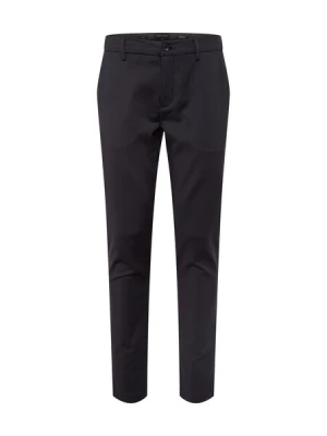 Obrázek produktu Casual Friday Kalhoty 'Philip'  námořnická modř