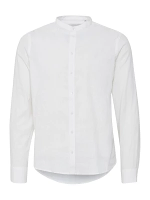 Obrázek produktu Casual Friday Košile 'ANTON'  bílá