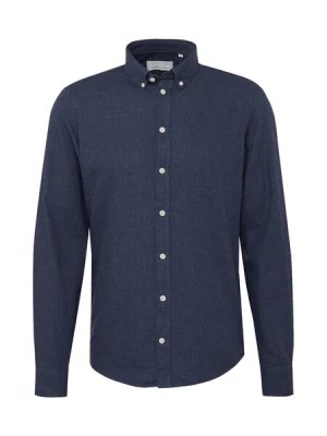 Obrázek produktu Casual Friday Košile 'Anton'  námořnická modř