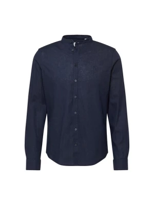 Obrázek produktu Casual Friday Košile 'Anton'  noční modrá