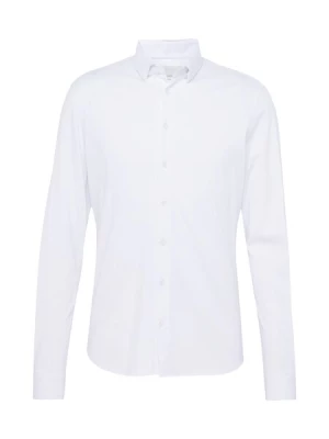 Obrázek produktu Casual Friday Košile 'Arthur'  bílá