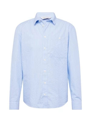Obrázek produktu Casual Friday Košile 'CF ALVIN'  modrá / světlemodrá / bílá