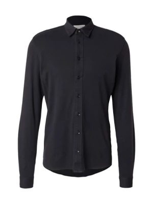 Obrázek produktu Casual Friday Košile 'CF Arthur'  černá