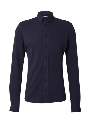 Obrázek produktu Casual Friday Košile 'CF Arthur'  námořnická modř