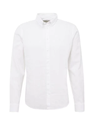 Obrázek produktu Casual Friday Košile 'CFAnton'  bílá