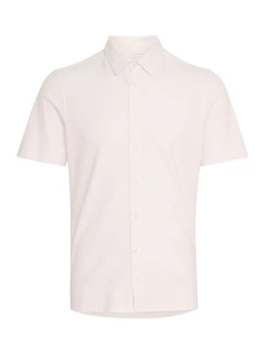Obrázek produktu Casual Friday Košile 'CFFolke'  přírodní bílá