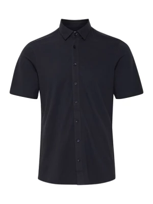 Obrázek produktu Casual Friday Košile 'CFFolke'  tmavě modrá