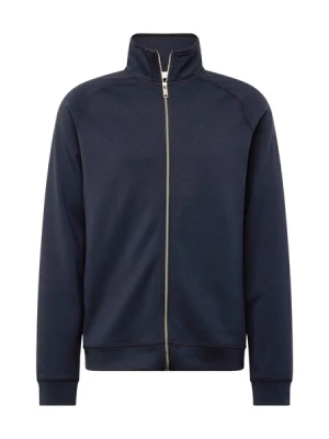 Obrázek produktu Casual Friday Mikina 'Sigurd'  marine modrá