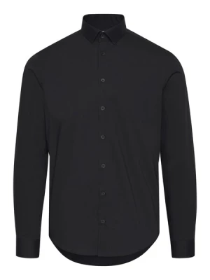 Obrázek produktu Casual Friday Společenská košile  černá