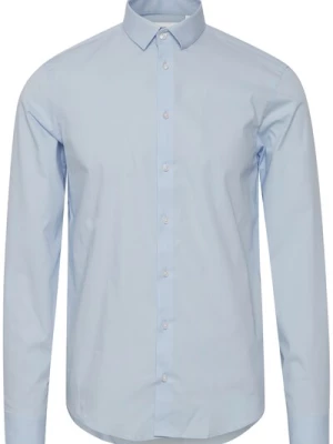 Obrázek produktu Casual Friday Společenská košile 'Palle'  světlemodrá