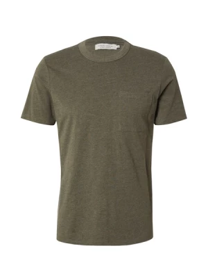 Obrázek produktu Casual Friday Tričko 'JASPER'  tmavě béžová