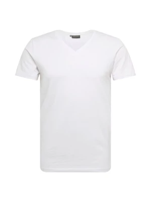 Obrázek produktu Casual Friday Tričko 'Lincoln'  bílá