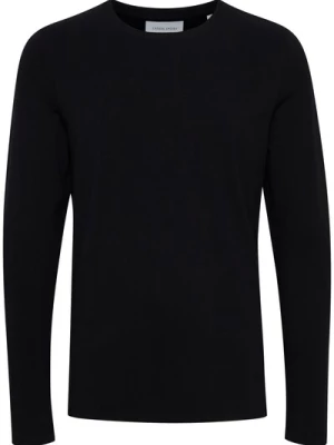 Obrázek produktu Casual Friday Tričko 'Theo'  černá