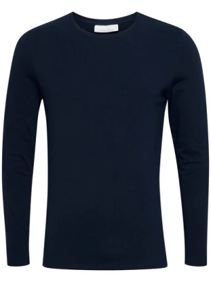 Obrázek produktu Casual Friday Tričko 'Theo'  námořnická modř