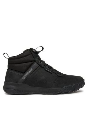 Obrázek produktu CAT Footwear Kotníková obuv HEX MID WP P726103 Černá