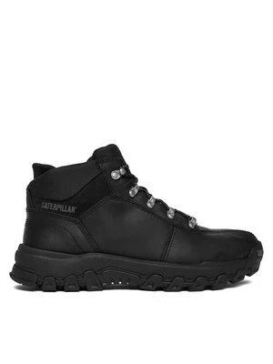 Obrázek produktu CAT Footwear Kotníková obuv THRESHOLD REBOUND TREK P726210 Černá