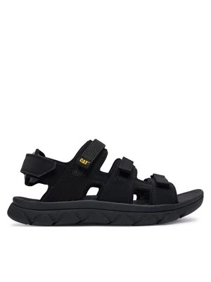 Obrázek produktu CAT Footwear Sandály Cadent P726616 Černá