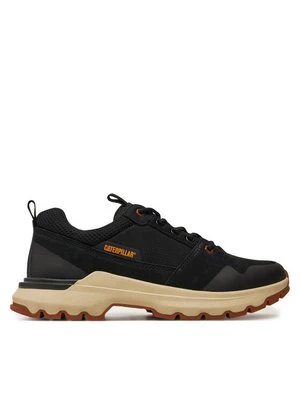 Obrázek produktu CAT Footwear Sneakersy Colorado P725994 Černá