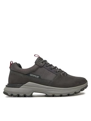 Obrázek produktu CAT Footwear Sneakersy Colorado Sneaker Lo P725995 Šedá