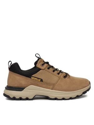Obrázek produktu CAT Footwear Sneakersy Colorado Sneaker Lo P725996 Hnědá