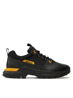 Obrázek produktu CAT Footwear Sneakersy Colorado Sneaker Lo P726090 Černá