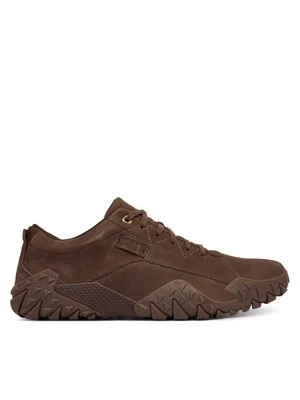 Obrázek produktu CAT Footwear Sneakersy Gridlock Lo P726602 Hnědá