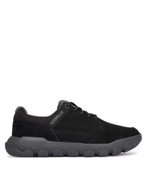 Obrázek produktu CAT Footwear Sneakersy Hex Lite Cruise Mid P726401 Černá