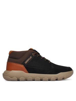 Obrázek produktu CAT Footwear Sneakersy Hex Lite Cruise P726406 Černá