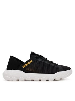 Obrázek produktu CAT Footwear Sneakersy Hex Lite Vent P726253 Černá