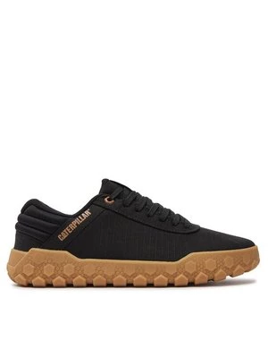 Obrázek produktu CAT Footwear Sneakersy Hex+ P111347 Černá