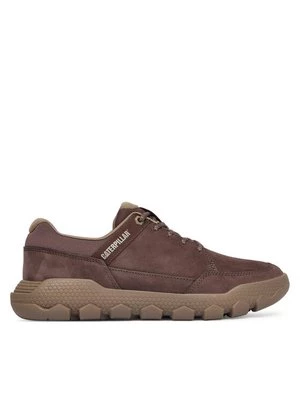 Obrázek produktu CAT Footwear Sneakersy Hombre Hex Lite P726402 Hnědá