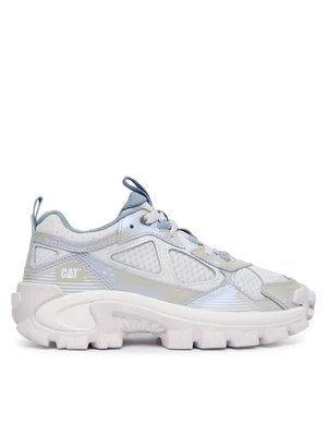 Obrázek produktu CAT Footwear Sneakersy Intruder Lightning WS 2000 P312441 Šedá