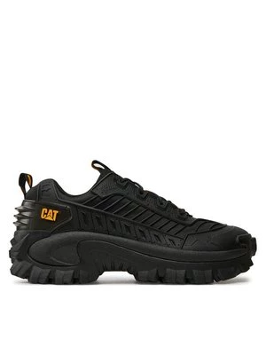 Obrázek produktu CAT Footwear Sneakersy Intruder Mecha P111425 Černá