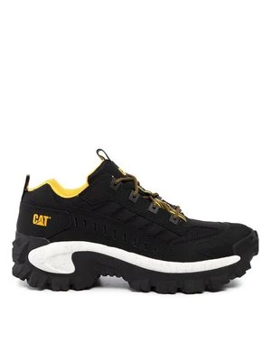 Obrázek produktu CAT Footwear Sneakersy Intruder P723901 Černá