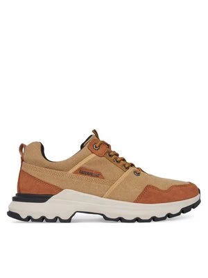 Obrázek produktu CAT Footwear Sneakersy Lo Canvas P726177 Oranžová