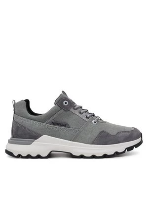 Obrázek produktu CAT Footwear Sneakersy Lo Canvas P726178 Šedá