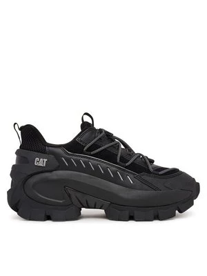 Obrázek produktu CAT Footwear Sneakersy P111580 Černá